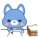 老同学六一节问候表情图1 老同学六一节问候表情图1