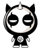 山海情经典表情包6 山海情经典表情包6