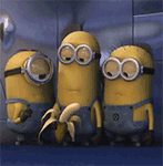 沙雕狗头头像表情包4 沙雕狗头头像表情包4