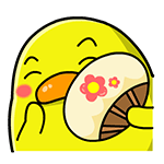 你有那么多可爱表情包5 你有那么多可爱表情包5