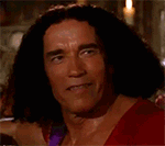 社会人的表情包4 社会人的表情包4