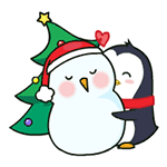 微信群里一艾特就出表情6