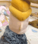 打破群里冷场的幽默句子7