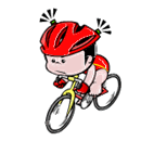 早上的祝福语表情包6 早上的祝福语表情包6