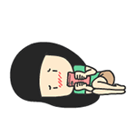 美女声音都好听5 美女声音都好听5