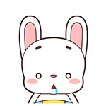 你们好像提到了一个帅哥表情包英文4