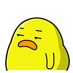 表情包 叉会腰5