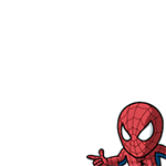 抠鼻表情不礼貌10 抠鼻表情不礼貌10