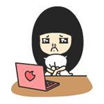 男女微信表情符号5 男女微信表情符号5