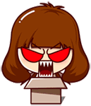 10张滑稽的沙雕表情6