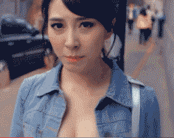 ???????????????????????????5 ???????????????????????????5