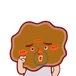 美女遇前男友表情包11 美女遇前男友表情包11