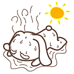 8组誐嗳的iphone表情符号8 8组誐嗳的iphone表情符号8