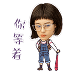 生气猪的图片卡通13 生气猪的图片卡通13