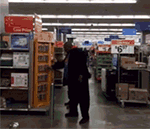 表情包接吻动图动漫8 表情包接吻动图动漫8