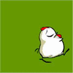 恶搞陈情令表情包9 恶搞陈情令表情包9