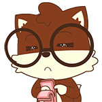 吴亦凡的表情包图片7