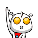 微信 输入文字 表情7 微信 输入文字 表情7