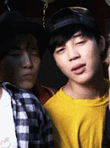 给予爱情的表情包12