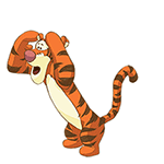 恐怖故事鬼妈妈表情包7