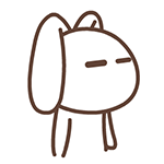 皮卡丘文字表情包8