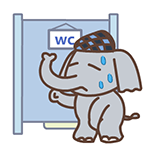 恶搞表情包逮捕6