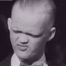 泗阳话方言表情包6