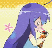 滑稽加其他表情混合表情包4 滑稽加其他表情混合表情包4