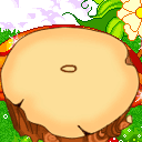 沙雕经典表情包排行榜9