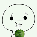 15组个人的可爱表情12