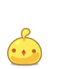 你不能生气吗表情包7 你不能生气吗表情包7