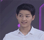 简笔画文字表情包可爱简13 简笔画文字表情包可爱简13