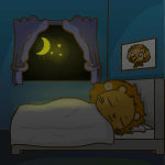 爱情公寓5表情包下载4 爱情公寓5表情包下载4