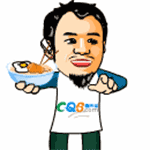 10组情真的苹果表情包14