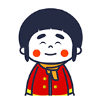 抖音表情包美女宝贝9