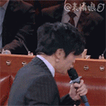 男生回女生可爱的表情包13 男生回女生可爱的表情包13