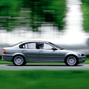 酷狗滑稽表情加歌曲10 酷狗滑稽表情加歌曲10