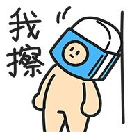 早上好精美动态图片表情包下载3