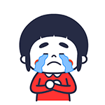 汤姆猫和杰瑞的搞笑表情包微信10