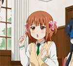 滑稽的表情创作者7