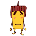 上海方言有声祝福表情包6