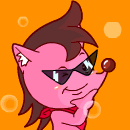 美女的周末快乐表情包13