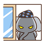 梦幻表情包如何加载到微信6 梦幻表情包如何加载到微信6