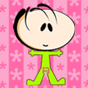 沙雕熊猫头高清表情包6 沙雕熊猫头高清表情包6