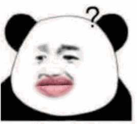 原神胡桃表情包视频6 原神胡桃表情包视频6