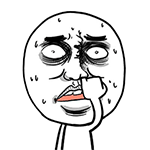 周星驰打鼓影视剧动态表情图11 周星驰打鼓影视剧动态表情图11