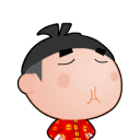 微信100个表情怎么加1