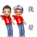 关于罂粟的成语6 关于罂粟的成语6