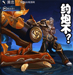 iphone表情符号的意思对照表4 iphone表情符号的意思对照表4