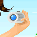 超级可爱的生气表情包6 超级可爱的生气表情包6